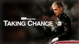 Taking Chance
