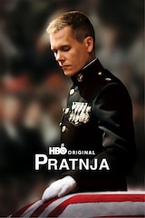 Pratnja