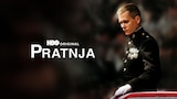 Pratnja