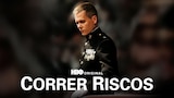 Correr Riscos