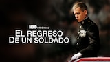 El regreso de un soldado