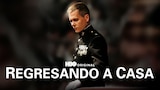 Regresando A Casa