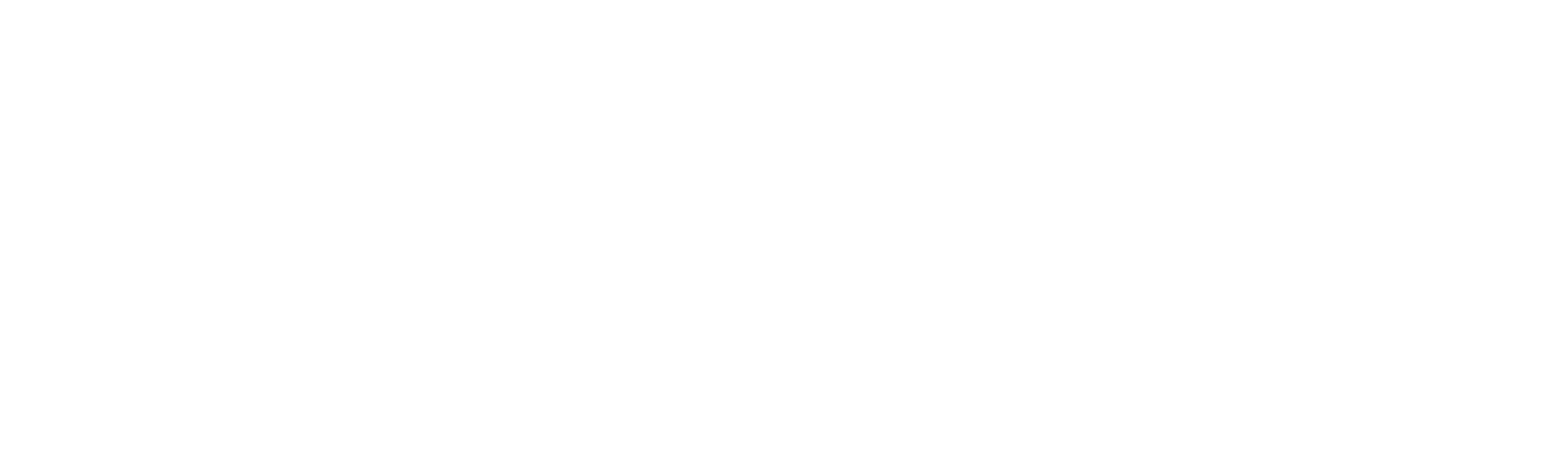 Taking Chance (HBO)