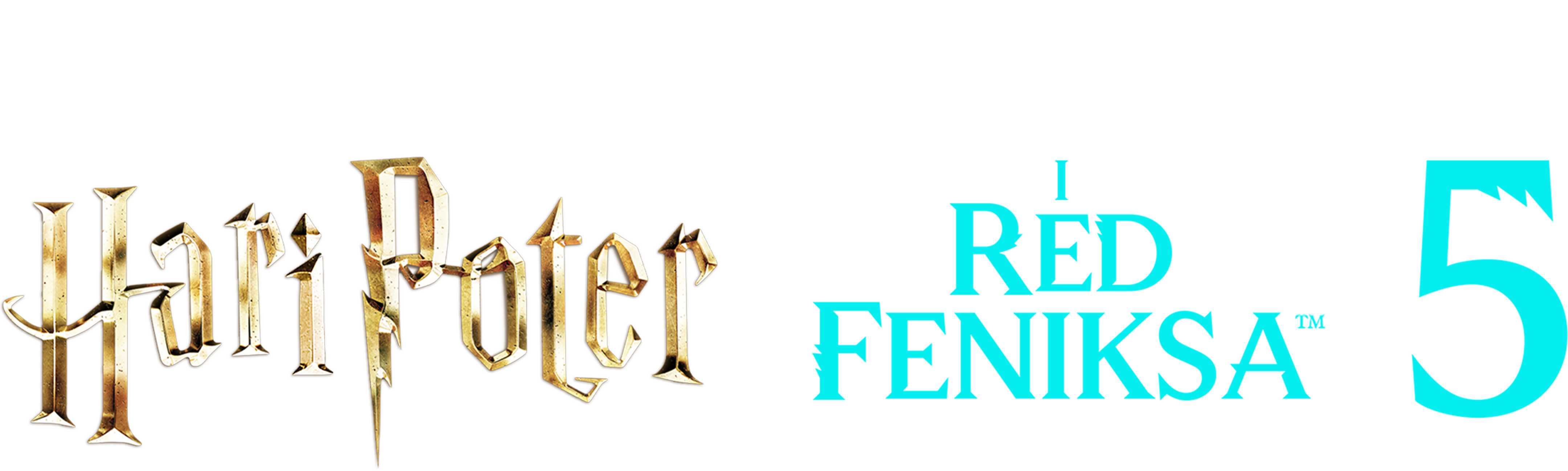 Hari Poter i red Feniksa