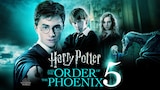 Stream harry potter deals 4