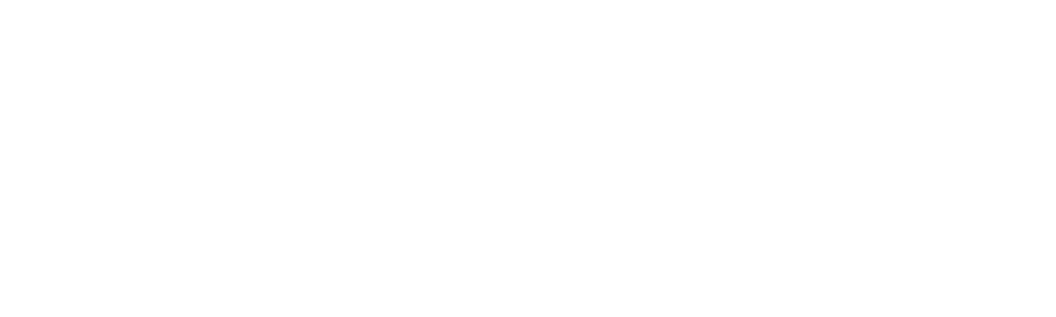 哈利波特：鳳凰會的密令