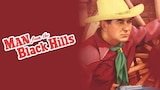 Man From the Black Hills