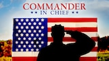 Commander in Chief