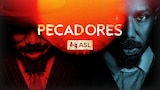 Pecadores (BASL)