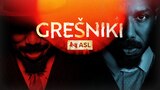 Grešniki (BASL)