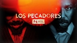 Los pecadores (BASL)