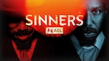 Sinners (with BASL)