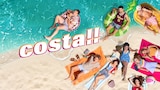 Costa!!