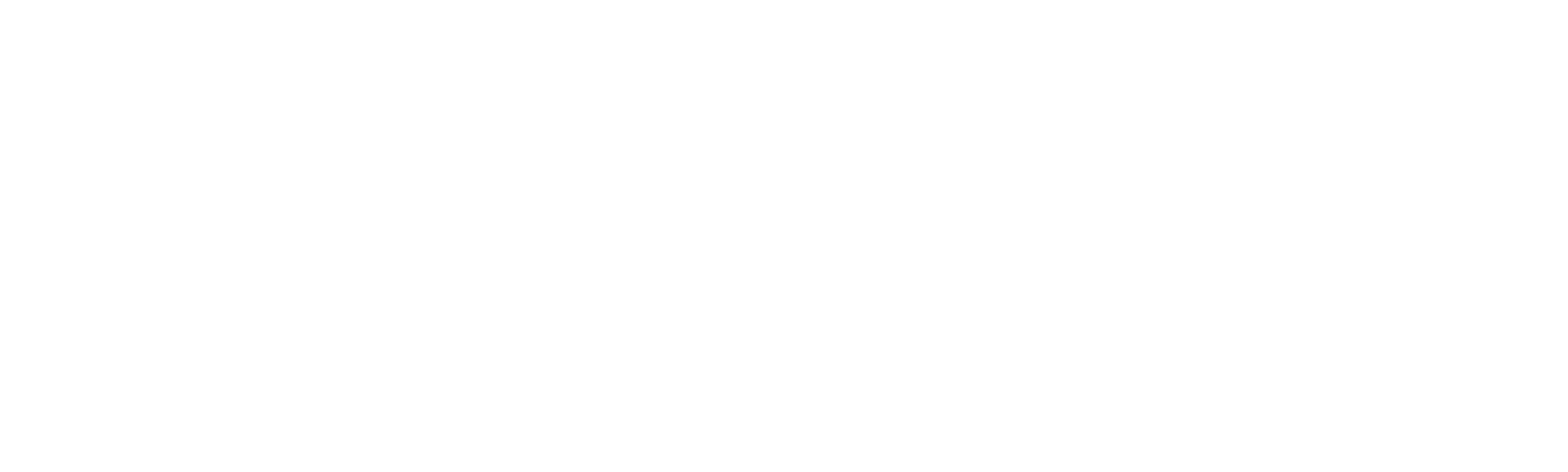 Como Dios manda (2022)