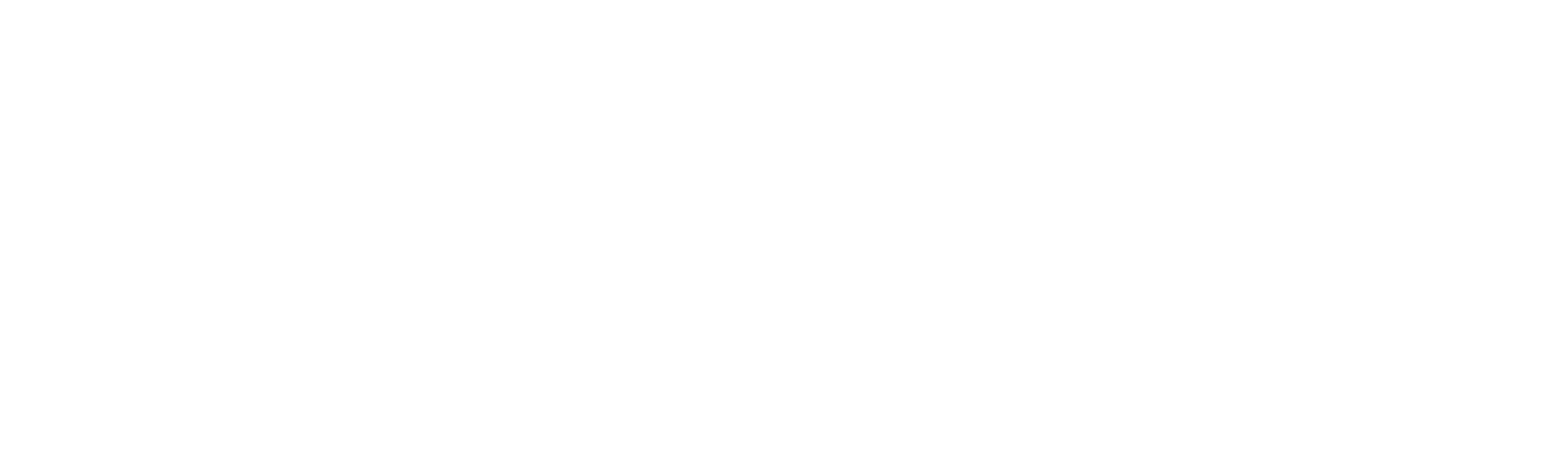 Invasión de tiburones