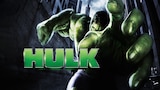 The Hulk