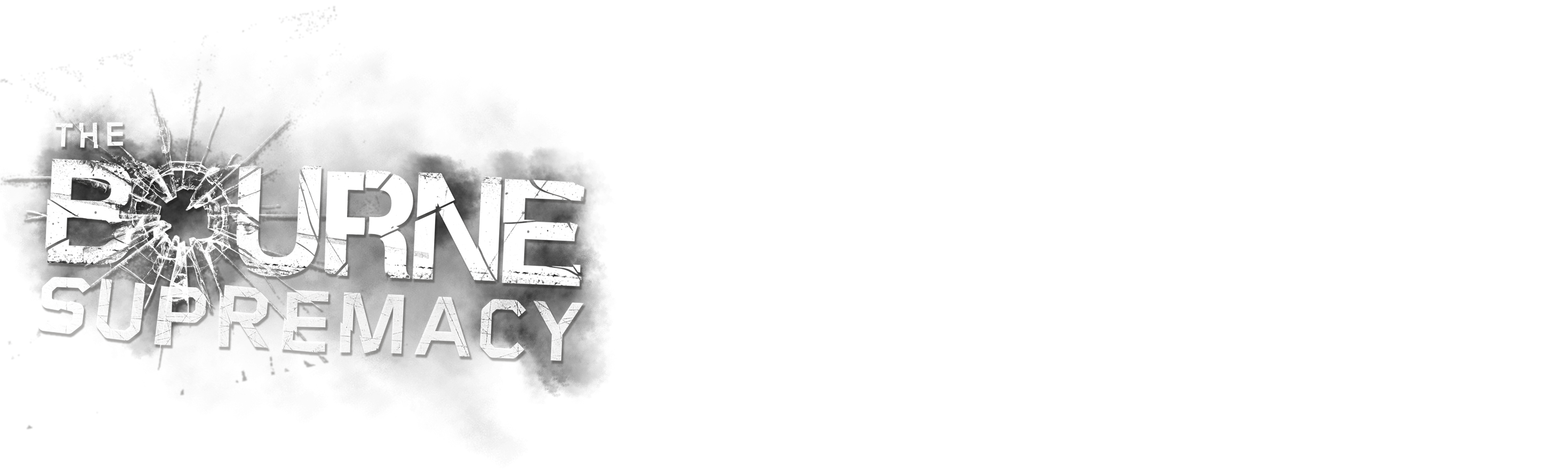 The Bourne Supremacy