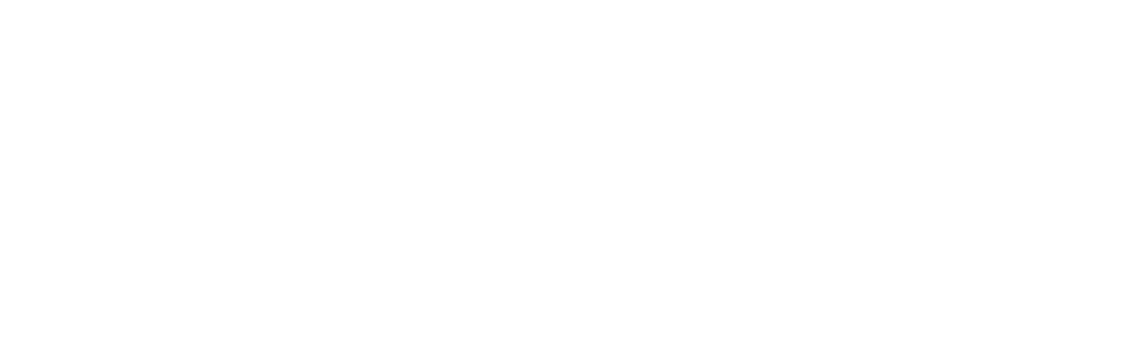 Stjerner i junglen - Finland