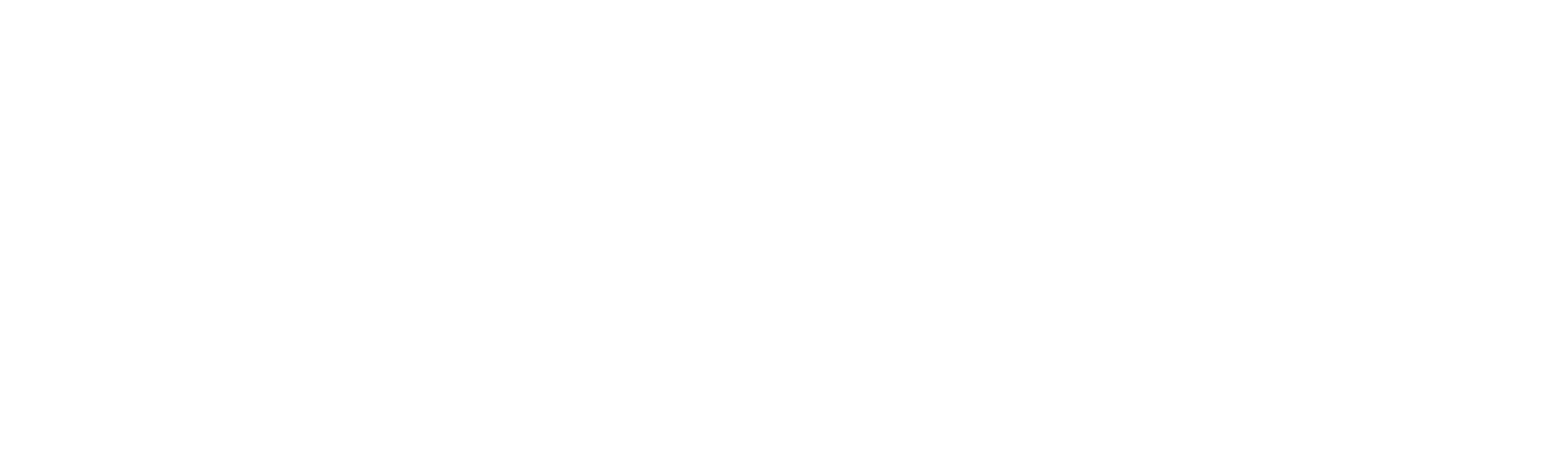 Stjerner i junglen - Finland