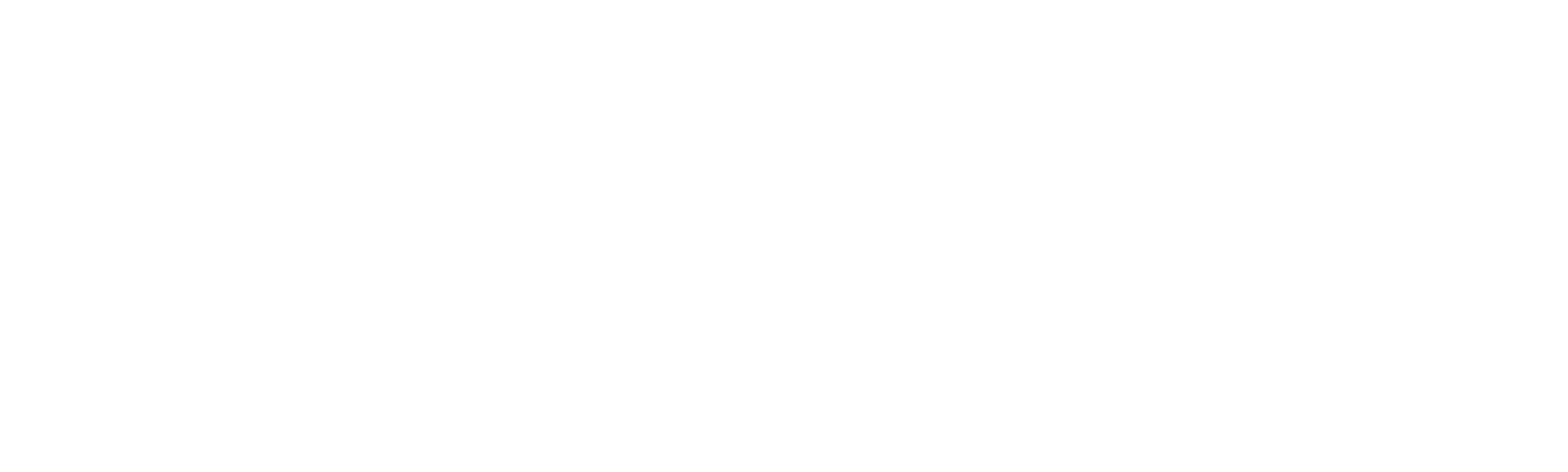 Pasando Bolas: Especial Rafa Nadal