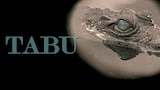 Tabu