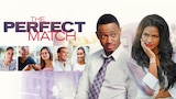 The Perfect Match