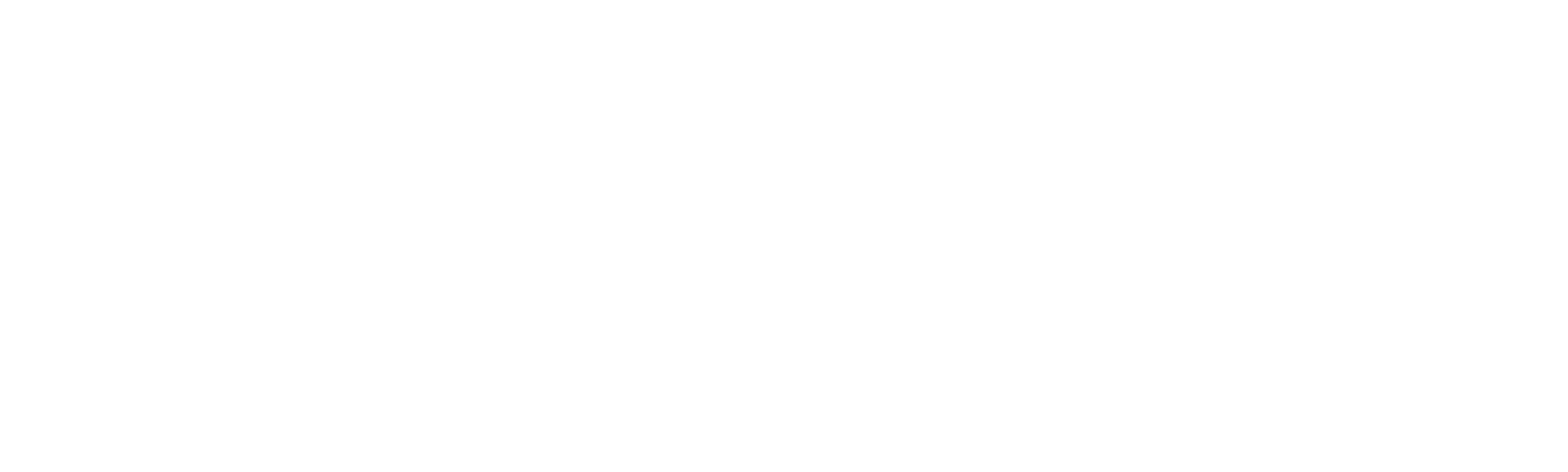 The Perfect Match