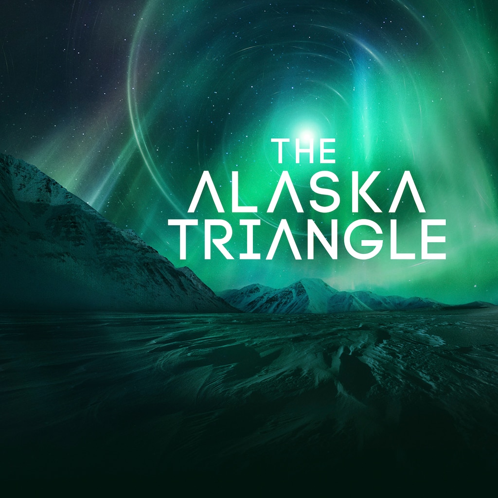 The Alaska Triangle