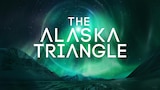 The Alaska Triangle