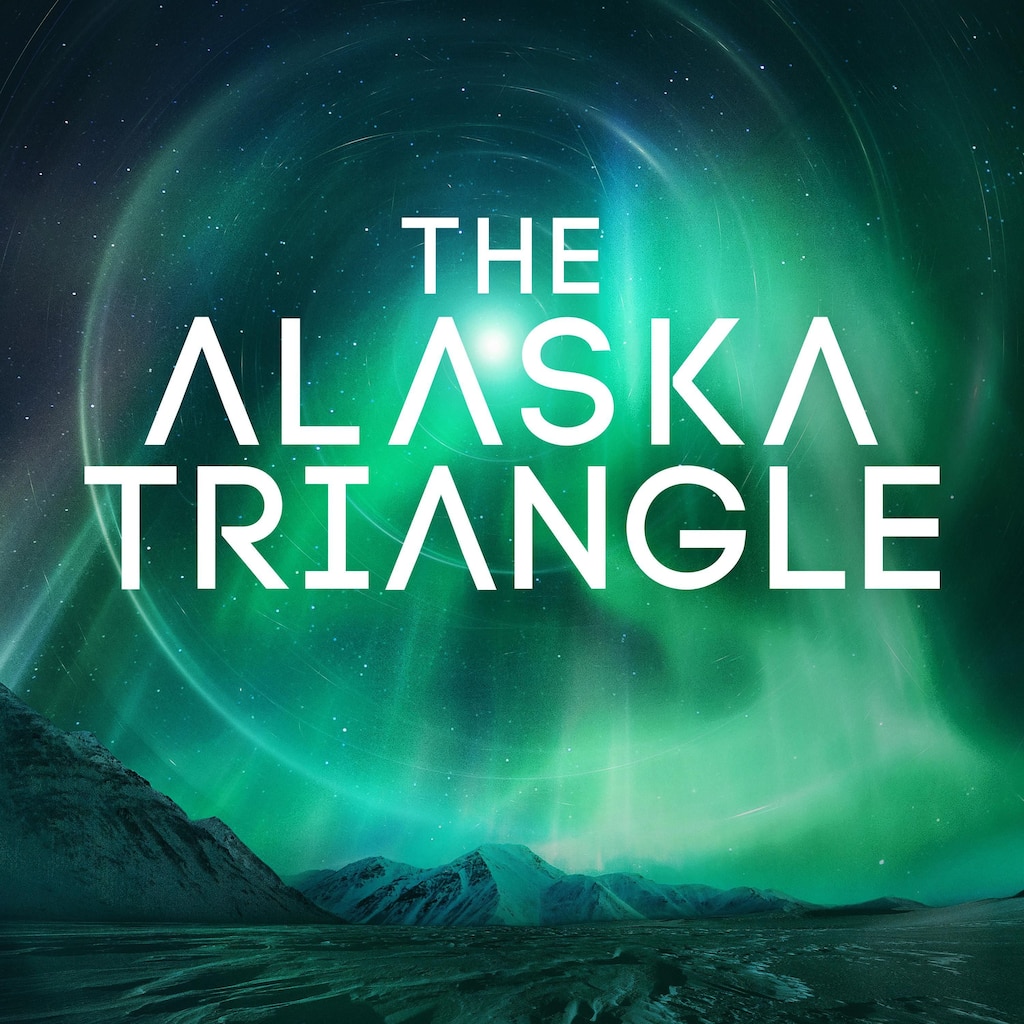 The Alaska Triangle