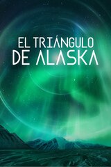 El triángulo de Alaska