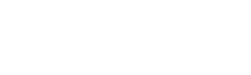 El triángulo de Alaska