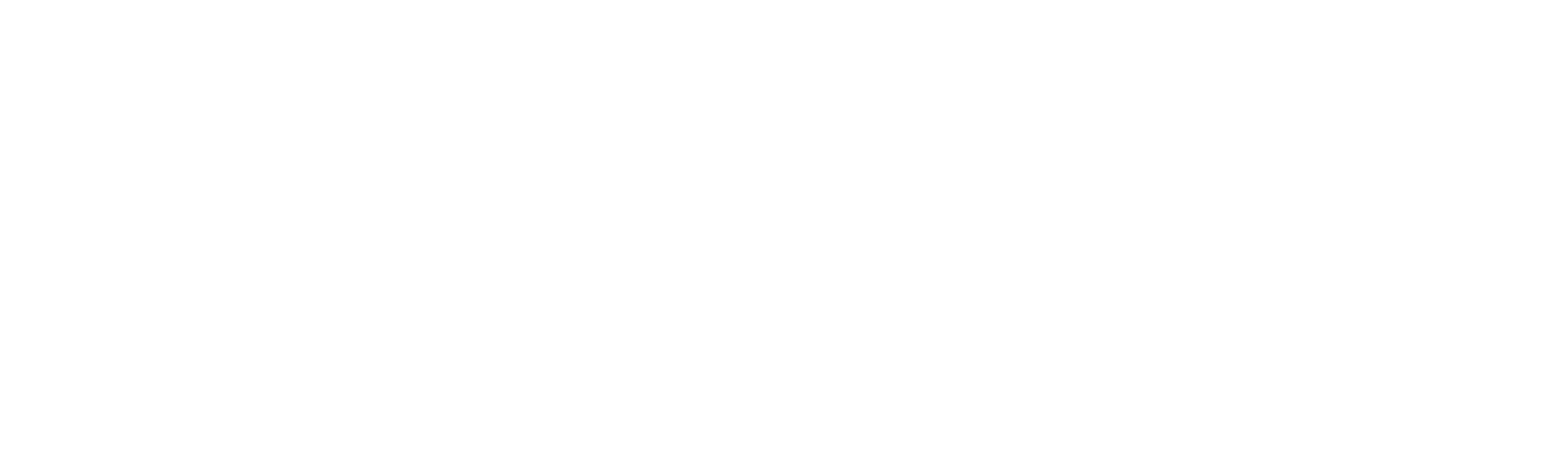 El triángulo de Alaska