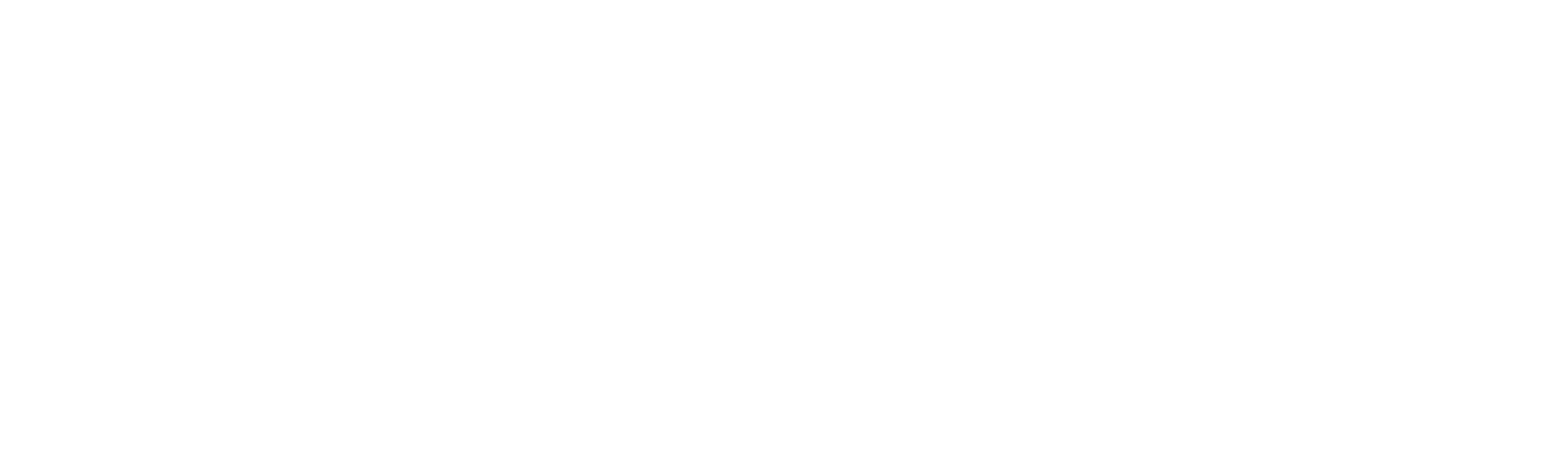 A Filha de Deus: Dalma Maradona