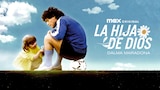 La Hija De Dios