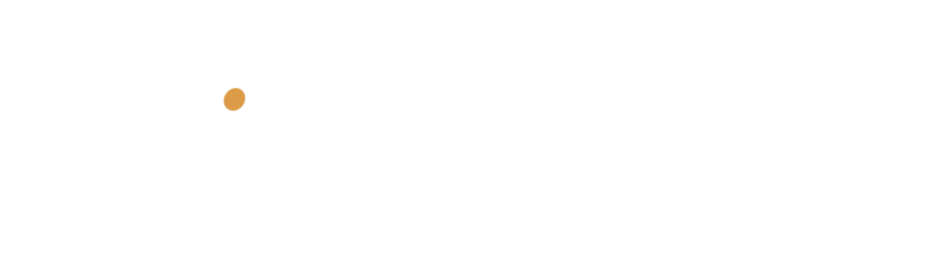 The Daughter of God: Dalma Maradona