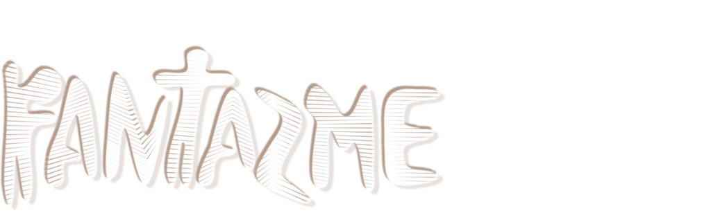 Fantazme