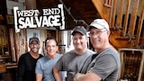 West End Salvage