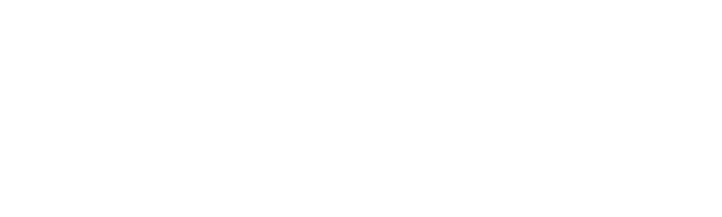 American Icon - Muscle Car
