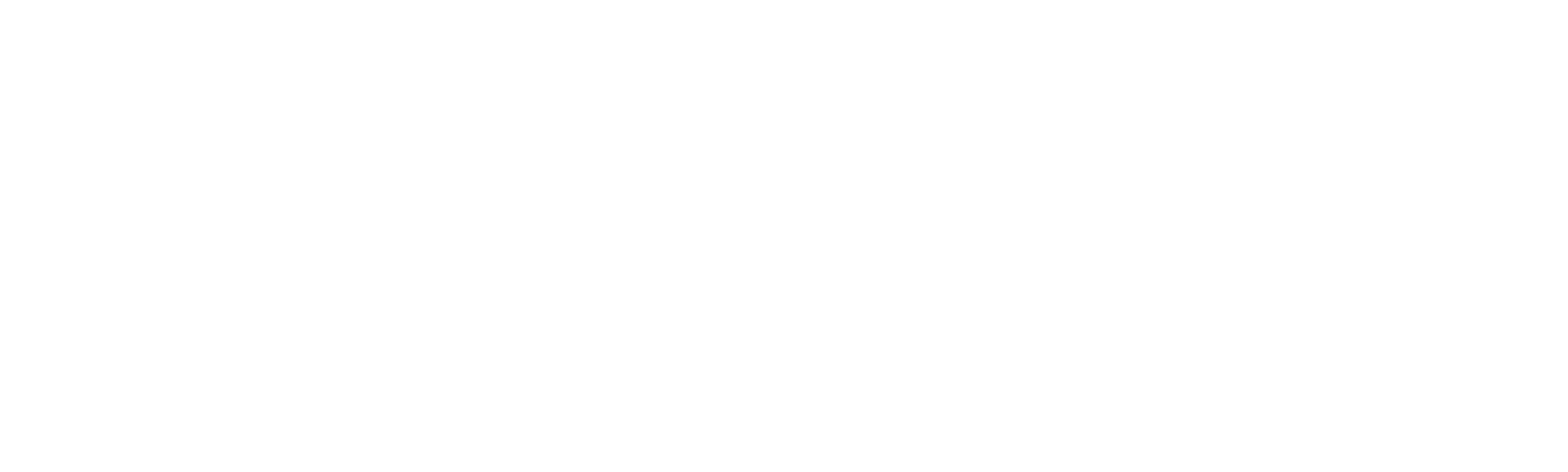 American Icon - Muscle Car