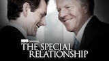 The Special Relationship