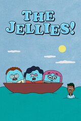 The Jellies!