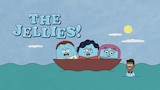 The Jellies