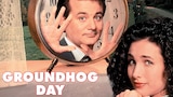 Groundhog Day