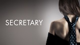 Secretary
