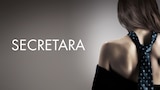 Secretara