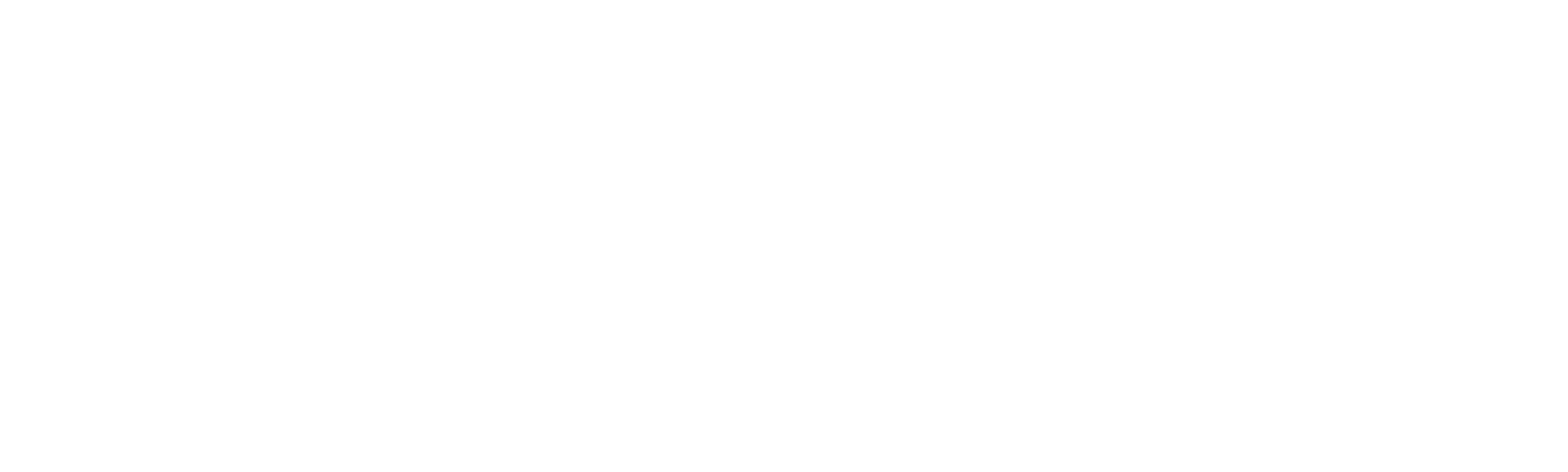 Secretara