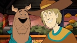 Scooby Dudes