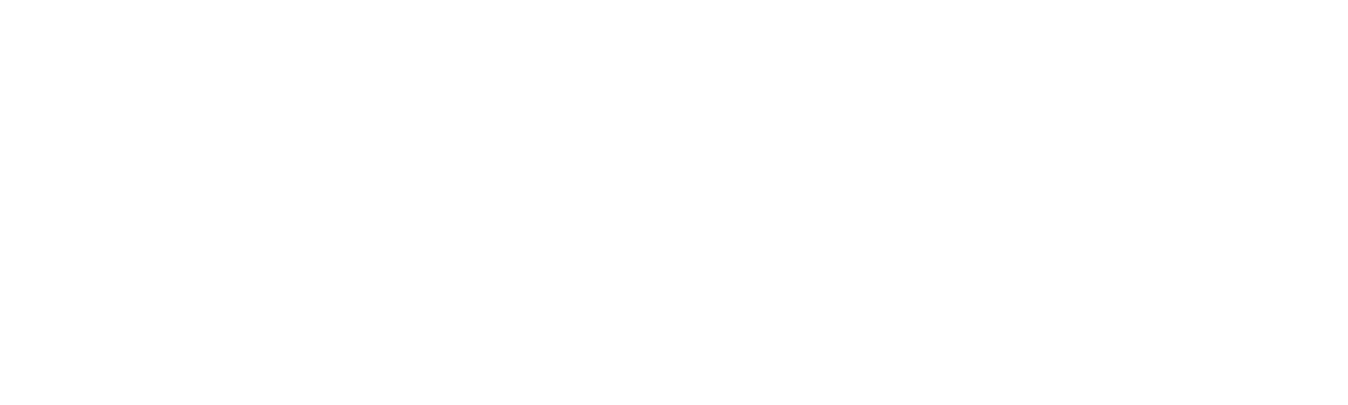 Three Colors: Red