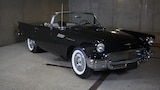 Ford Thunderbird